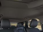 2026 Ford Escape FWD SUV for sale #FT0010 - photo 22