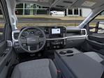 New 2026 Ford F-250 XL Regular Cab Plow Truck for sale #FT0011 - photo 16