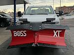 New 2026 Ford F-250 XL Regular Cab Plow Truck for sale #FT0011 - photo 5