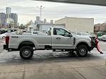 New 2026 Ford F-250 XL Regular Cab Plow Truck for sale #FT0011 - photo 6