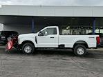 New 2026 Ford F-250 XL Regular Cab Plow Truck for sale #FT0011 - photo 7