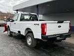New 2026 Ford F-250 XL Regular Cab Plow Truck for sale #FT0011 - photo 2