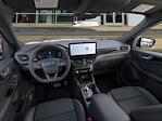 2026 Ford Escape AWD SUV for sale #FT0012 - photo 9