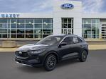 2026 Ford Escape FWD SUV for sale #FT0014 - photo 1
