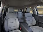 2026 Ford Escape FWD SUV for sale #FT0014 - photo 10