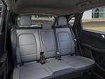 2026 Ford Escape FWD SUV for sale #FT0014 - photo 11