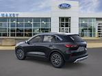 2026 Ford Escape FWD SUV for sale #FT0014 - photo 2