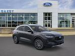 2026 Ford Escape FWD SUV for sale #FT0014 - photo 7