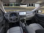 2026 Ford Escape FWD SUV for sale #FT0014 - photo 9