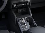2026 Ford Escape FWD SUV for sale #FT0015 - photo 15