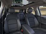 2026 Ford Escape FWD SUV for sale #FT0016 - photo 10