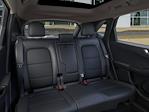 2026 Ford Escape FWD SUV for sale #FT0016 - photo 11
