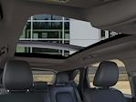 2026 Ford Escape FWD SUV for sale #FT0016 - photo 22