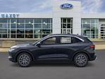 2026 Ford Escape FWD SUV for sale #FT0016 - photo 5