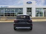 2026 Ford Escape FWD SUV for sale #FT0016 - photo 3