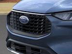 2026 Ford Escape FWD SUV for sale #FT0017 - photo 17