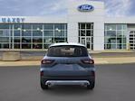 2026 Ford Escape FWD SUV for sale #FT0017 - photo 3