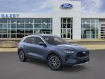 2026 Ford Escape FWD SUV for sale #FT0017 - photo 7