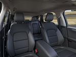 2026 Ford Escape FWD SUV for sale #FT0019 - photo 10