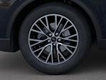 2026 Ford Escape FWD SUV for sale #FT0019 - photo 19