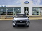 2026 Ford Escape FWD SUV for sale #FT0020 - photo 6