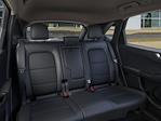 2026 Ford Escape FWD SUV for sale #FT0021 - photo 11
