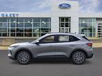 2026 Ford Escape FWD SUV for sale #FT0021 - photo 5