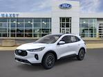 2026 Ford Escape FWD SUV for sale #FT0023 - photo 1