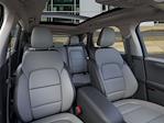 2026 Ford Escape FWD SUV for sale #FT0023 - photo 10