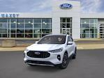 2026 Ford Escape FWD SUV for sale #FT0023 - photo 4