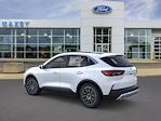 2026 Ford Escape FWD SUV for sale #FT0023 - photo 2