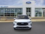 2026 Ford Escape FWD SUV for sale #FT0023 - photo 6