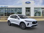 2026 Ford Escape FWD SUV for sale #FT0023 - photo 7