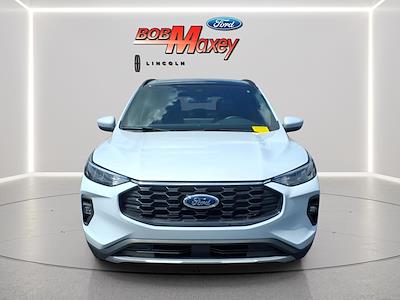 2025 Ford Escape AWD SUV for sale #FT0023A - photo 2