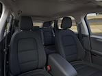 2026 Ford Escape AWD SUV for sale #FT0025 - photo 10