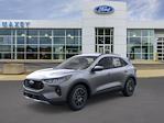 2026 Ford Escape FWD SUV for sale #FT0027 - photo 1
