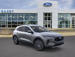 2026 Ford Escape FWD SUV for sale #FT0027 - photo 25