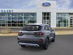 2026 Ford Escape FWD SUV for sale #FT0027 - photo 8