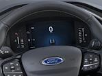 2026 Ford Escape FWD SUV for sale #FT0029 - photo 13