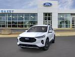 2026 Ford Escape FWD SUV for sale #FT0029 - photo 4