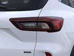 2026 Ford Escape FWD SUV for sale #FT0029 - photo 21