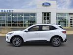 2026 Ford Escape FWD SUV for sale #FT0029 - photo 24