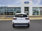 2026 Ford Escape FWD SUV for sale #FT0029 - photo 3