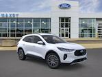 2026 Ford Escape FWD SUV for sale #FT0029 - photo 7