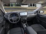 2026 Ford Escape FWD SUV for sale #FT0029 - photo 9