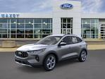 2026 Ford Escape AWD SUV for sale #FT0032 - photo 1