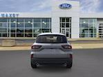 2026 Ford Escape AWD SUV for sale #FT0032 - photo 5