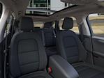 2026 Ford Escape AWD SUV for sale #FT0035 - photo 10