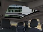 2026 Ford Escape AWD SUV for sale #FT0035 - photo 22