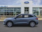 2026 Ford Escape AWD SUV for sale #FT0035 - photo 4